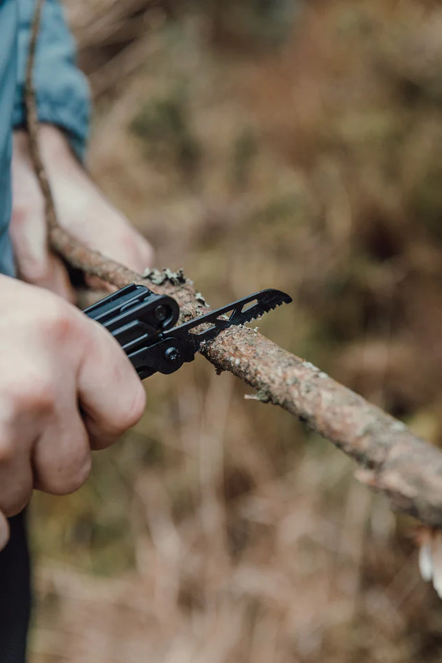  versatile tools for gripping