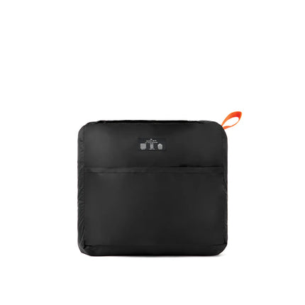  versatile and warm for camping and outdoor activities.