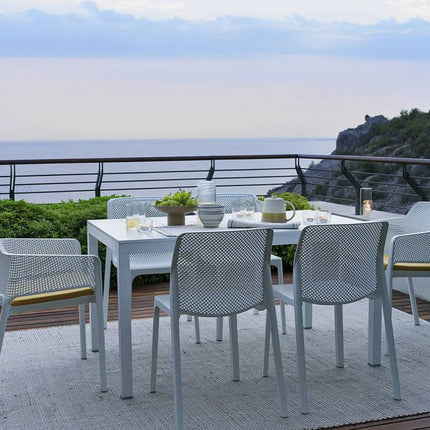 Italian polypropylene