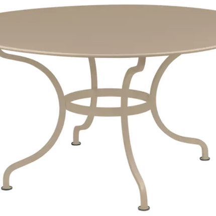  featuring a cactus green finish and modern design.