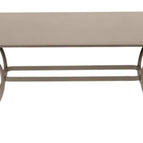 Nutmeg