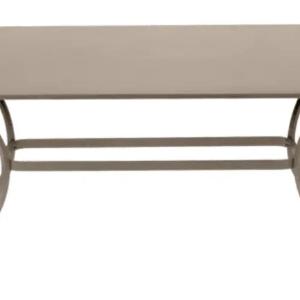  designed for up to 8 guests