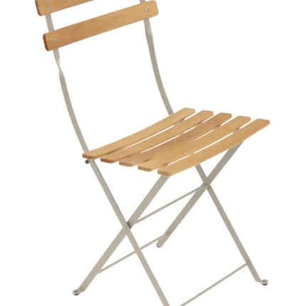  ideal for outdoor outdoor patio furniture.