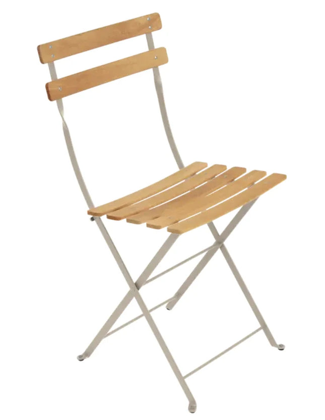  ideal for outdoor outdoor patio furniture.