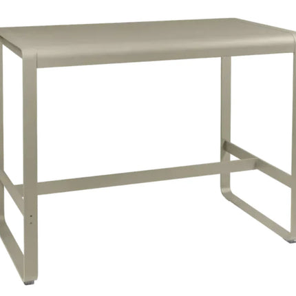  with a sleek surface for food service and hospitality use.