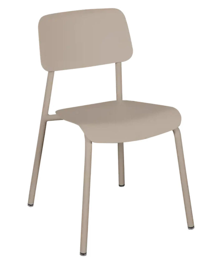  ideal for garden or patio seating.