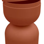 Red Ochre