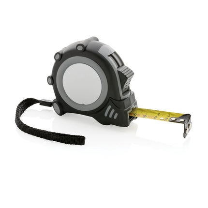 shown coiled with textured surface for tools and torch applications.