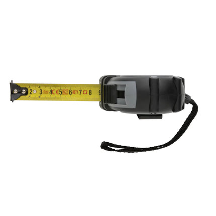  durable tool accessory with eco-friendly recycled plastic material.