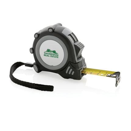 XD Collection RCS recycled plastic Grip 5M/19mm tape