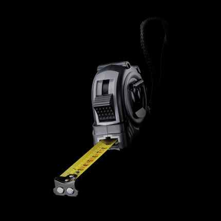 XD Collection RCS recycled plastic Grip 5M/19mm tape