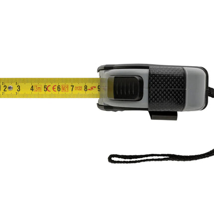  3m x 16mm