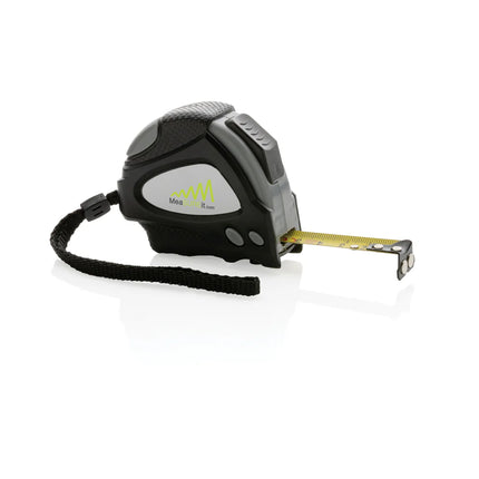  tool for precise measurements in tools and torches collection.