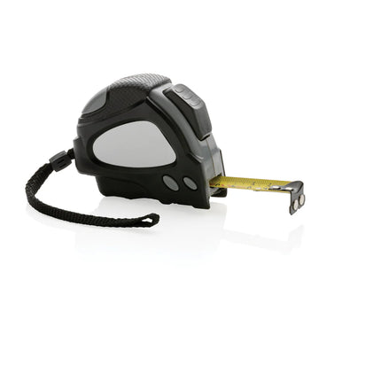  durable tools and torches tape for various applications.