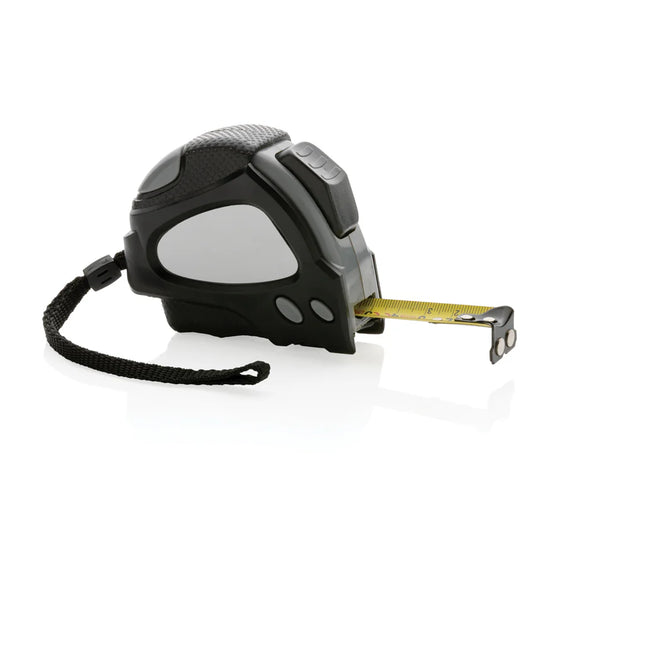  durable tools and torches tape for various applications.
