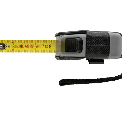  tool for measuring and marking in tools and torches collection.