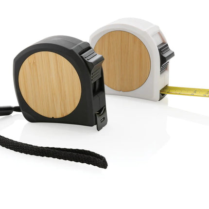  shown in a close-up image of the eco-friendly tape.