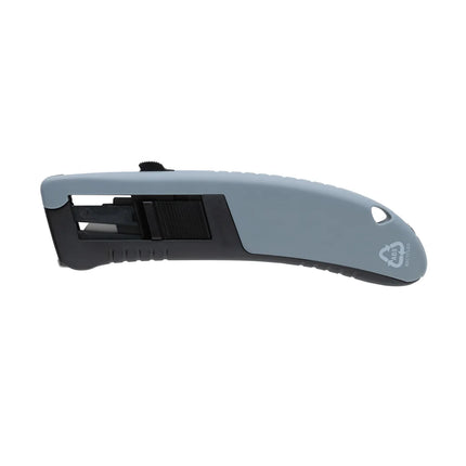  a durable tool from Tools & Torches category.