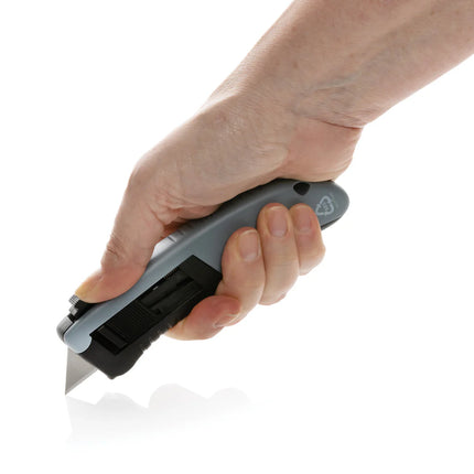 a durable tools and torches safety cutting tool.