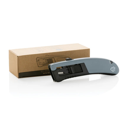  durable tools and torches for safe cutting tasks