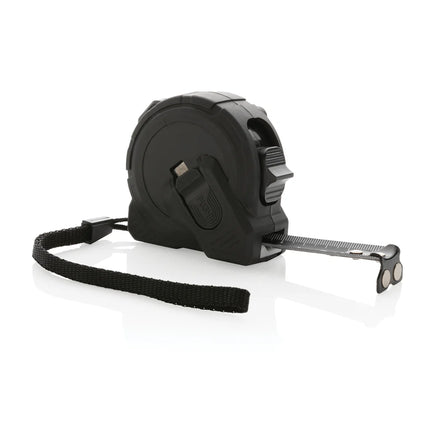  durable tools and torches for accurate measurements and easy use