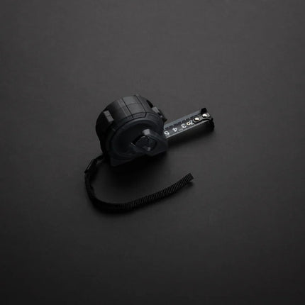  durable tool suitable for DIY and professional measuring tasks