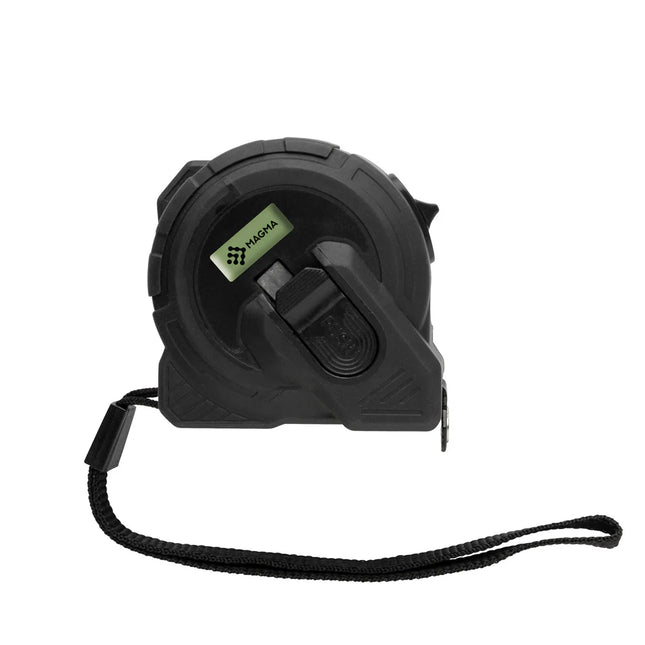 durable tools and torches