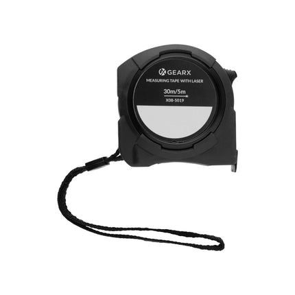  compact tools for accurate measuring in construction and DIY projects.