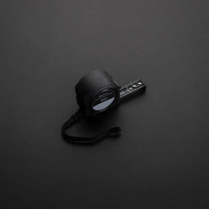  compact tools for accurate measurements in tools and torches category.