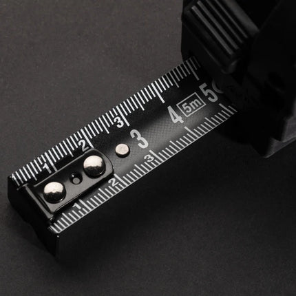  durable tools for measuring and laser distance marking in tools and torches category