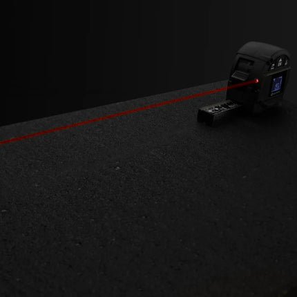  compact tools and torches for accurate measurement in various tasks.