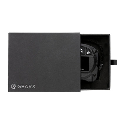  compact and durable for precise measuring in tools and torches category.