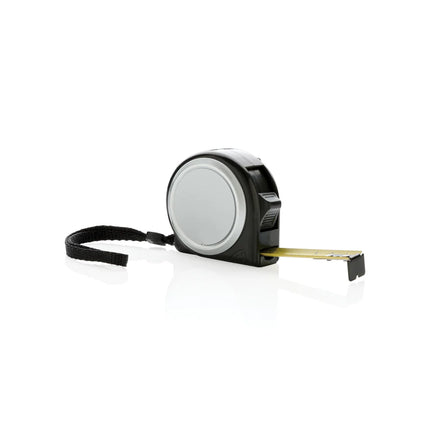  compact tool for accurate length measurements