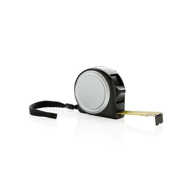  compact tool for accurate length measurements