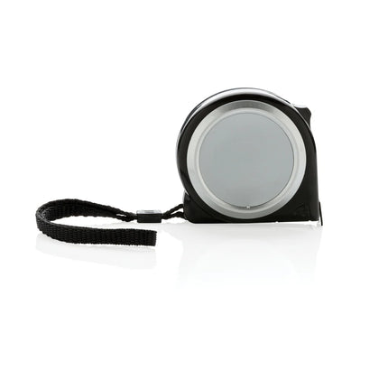 XD Collection 5m measuring tape with 19mm width