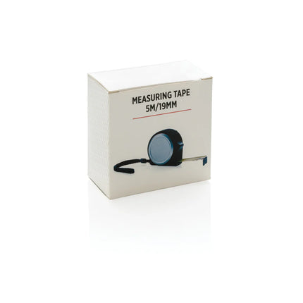  compact tool for accurate length measurements in tools and torches category.