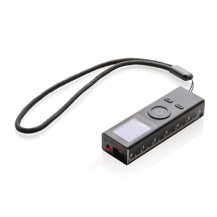  designed for accurate distance measuring.