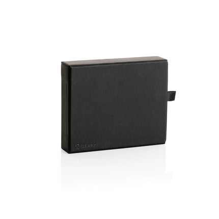  with digital display and ergonomic design for precise distance measurement.