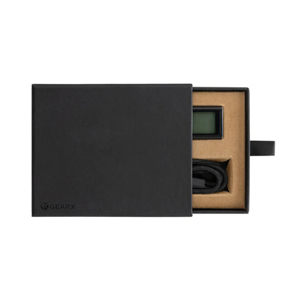  compact and durable for precise distance measurements.