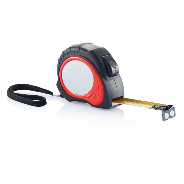  suitable for tools and DIY projects