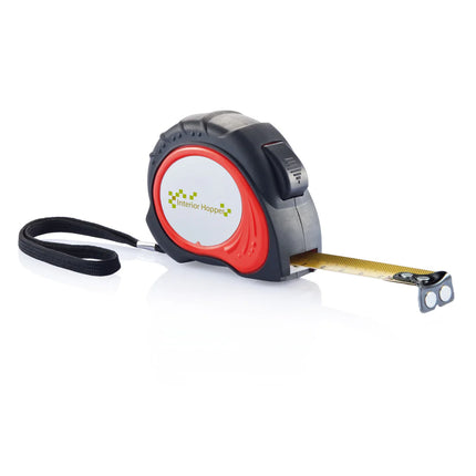 XD Collection Tool Pro measuring tape
