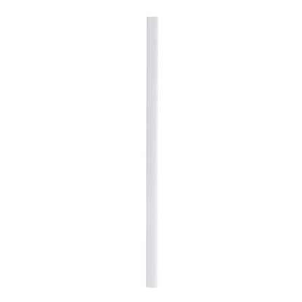  a durable tool for woodworking and carpentry projects.