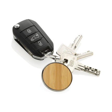  featuring a durable and eco-friendly design.