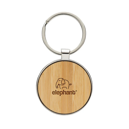  featuring a durable and eco-friendly design.