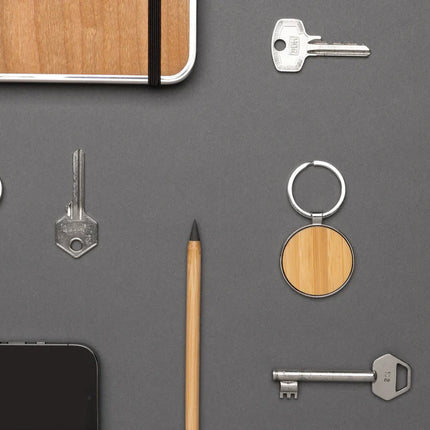  featuring a durable design and eco-friendly materials.