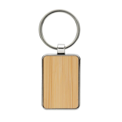 featuring a stylish lanyard design.