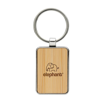  featuring a durable lanyard for keys or accessories.
