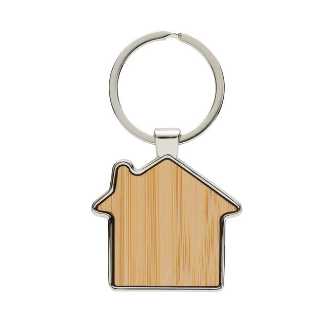  featuring a durable lanyard for keys or accessories.