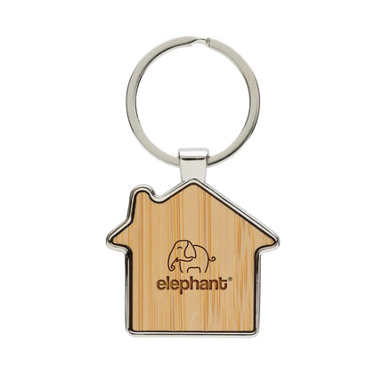  featuring a durable lanyard and eco-friendly design.