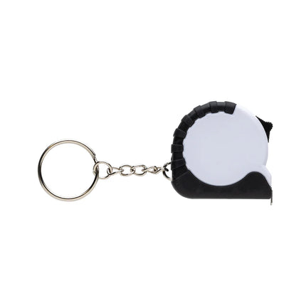  durable and eco-friendly accessory.